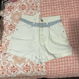 BDG Shorts